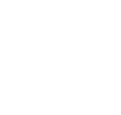 Alem Boerdery Logo